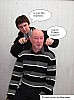 bild 4.png